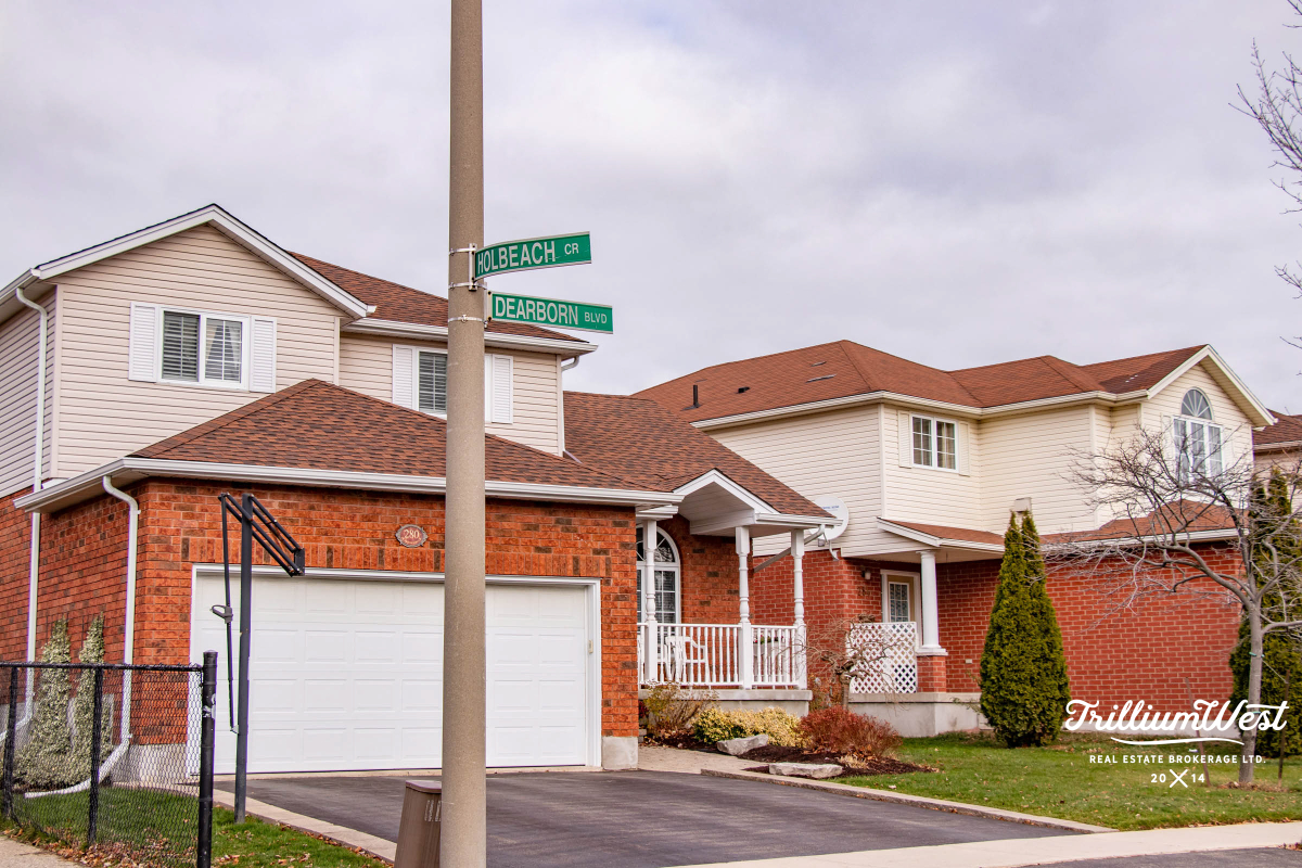 Glenridgegallery 59 of 