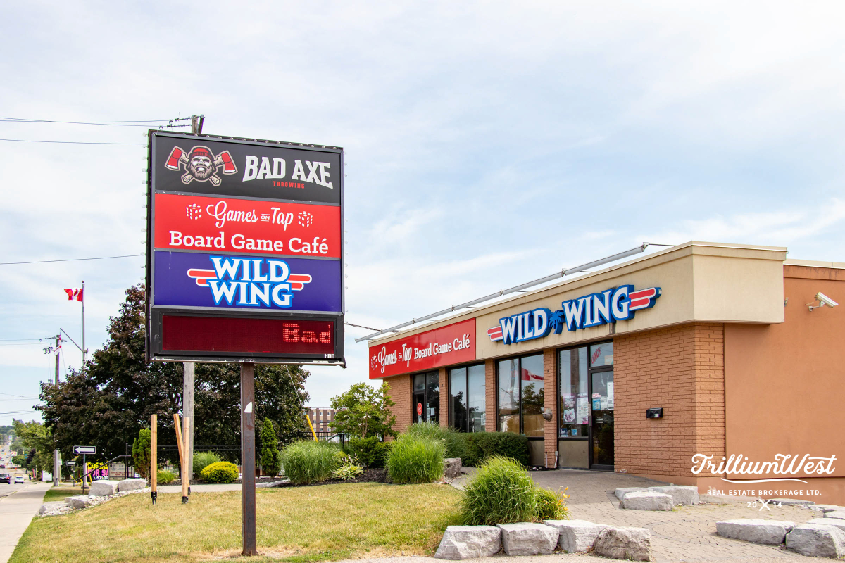 Glenridgegallery 6 of 