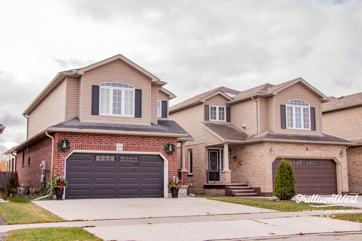 Glenridgegallery 62 of 