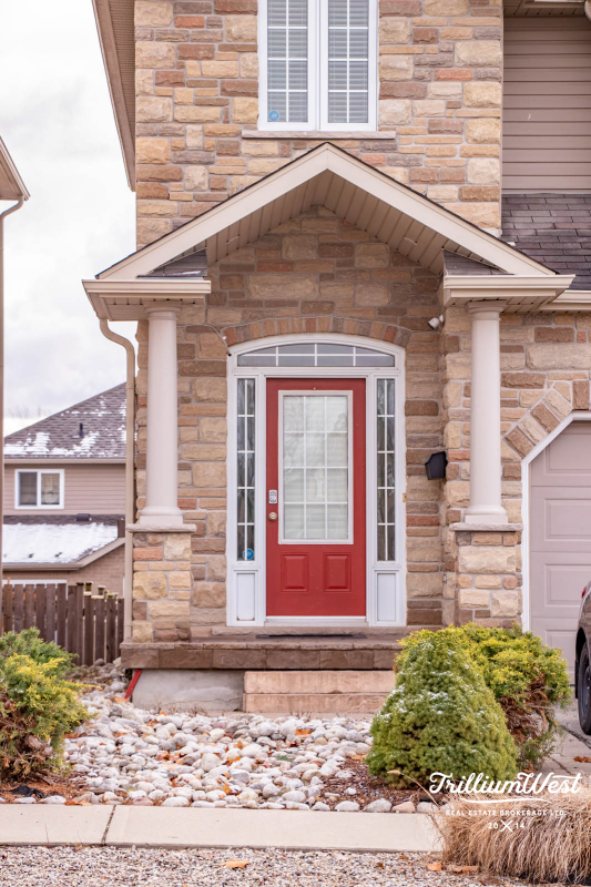 Glenridgegallery 63 of 