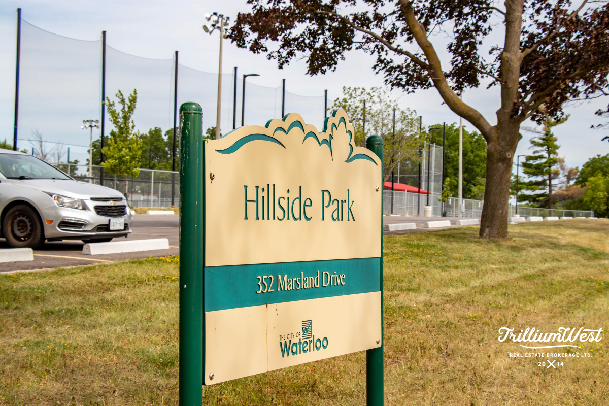 Glenridgegallery 8 of 