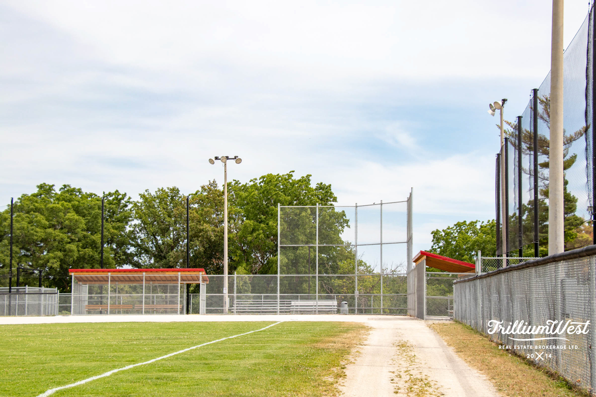 Glenridgegallery 9 of 