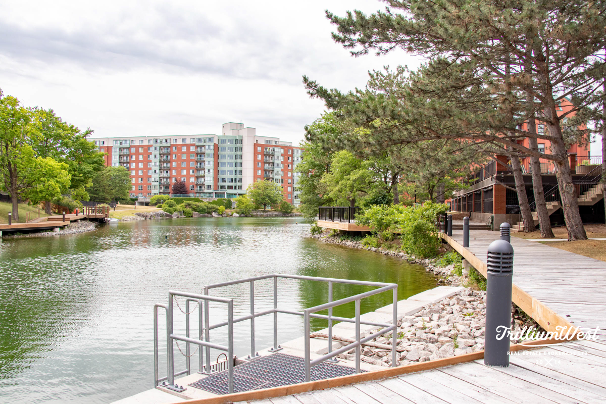 Glenridgeproperties 2 of 