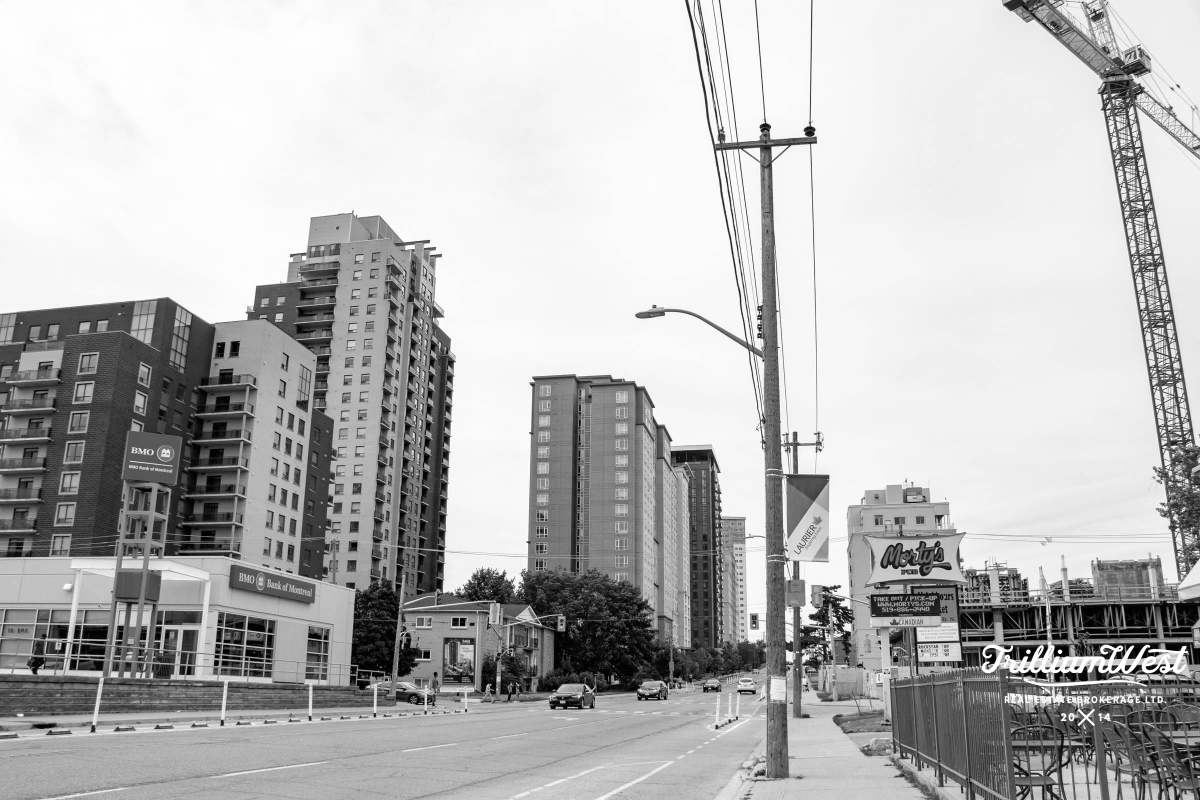 Glenridgeproperties 3 of 