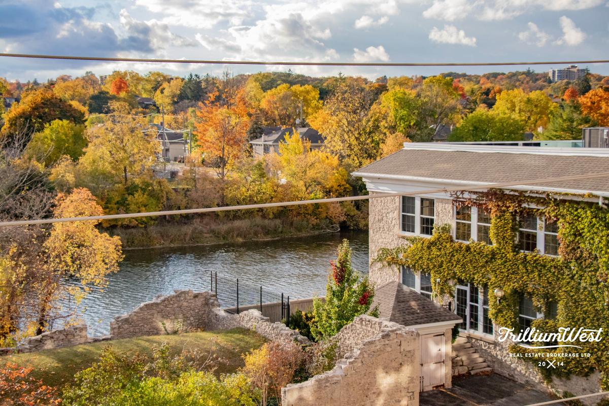 GlenviewLincolnImageGallery 