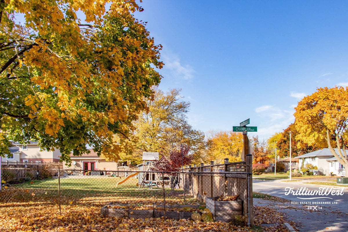 GlenviewLincolnImageGallery 