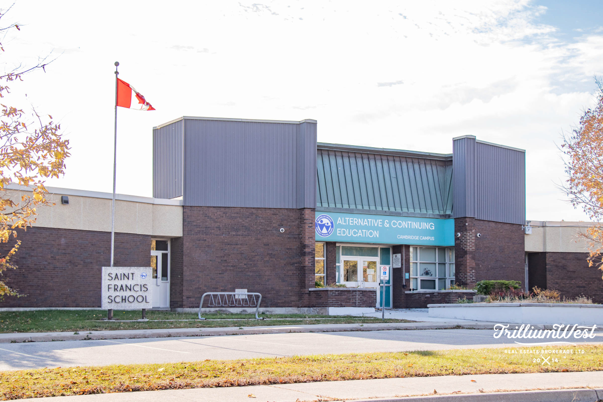 GlenviewLincolnImageGallery 