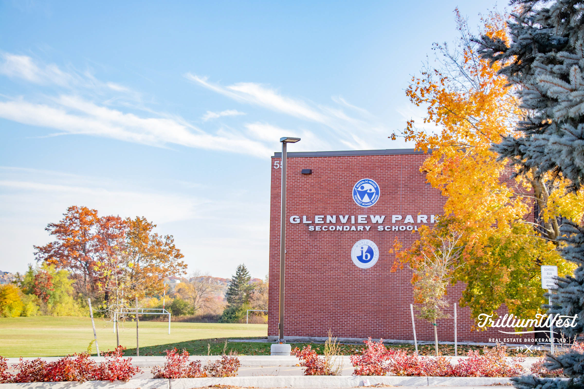 GlenviewLincolnImageGallery 