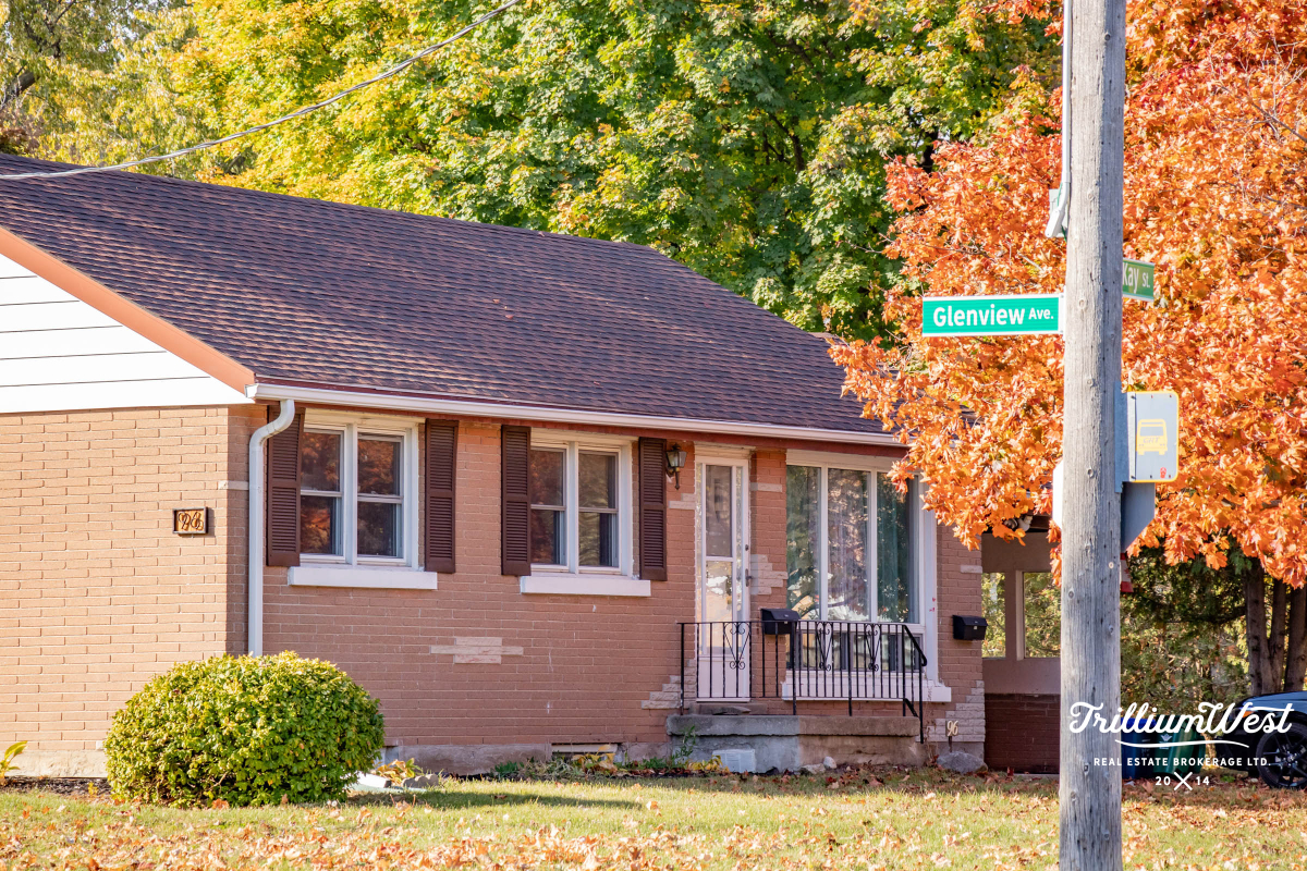 GlenviewLincolnImageGallery 