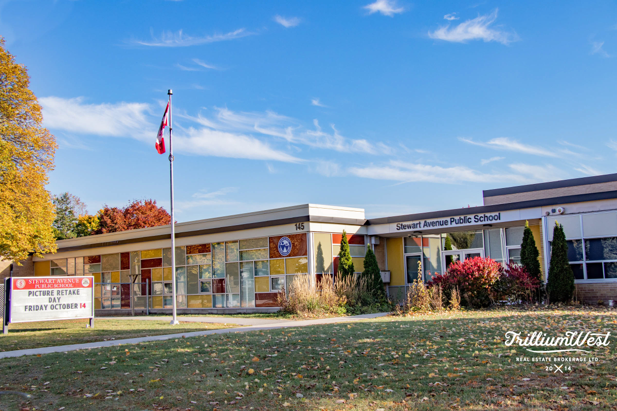 GlenviewLincolnImageGallery 