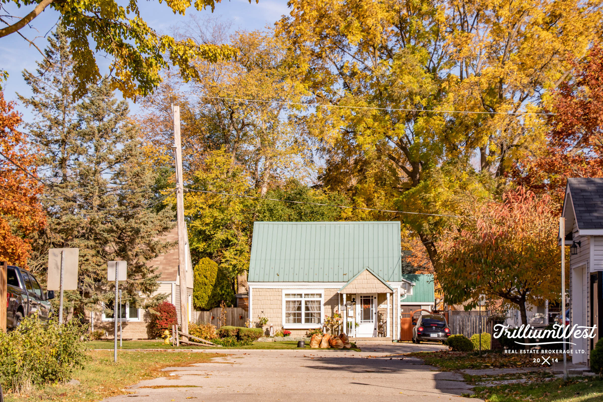 GlenviewLincolnImageGallery 