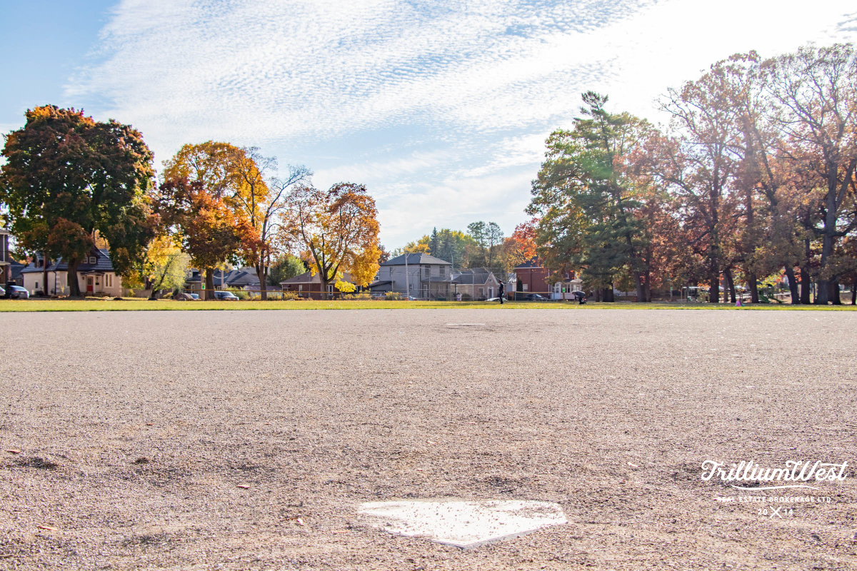 GlenviewLincolnImageGallery 