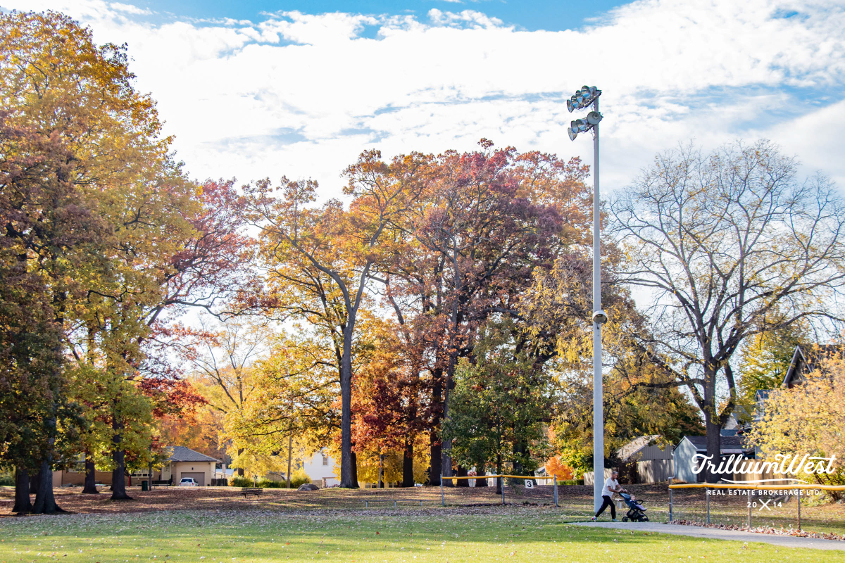 GlenviewLincolnImageGallery 