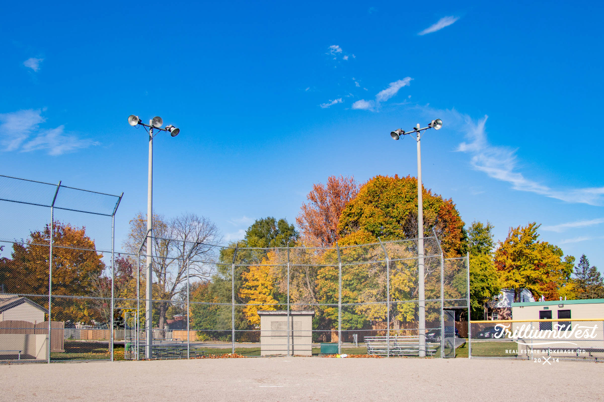 GlenviewLincolnImageGallery 