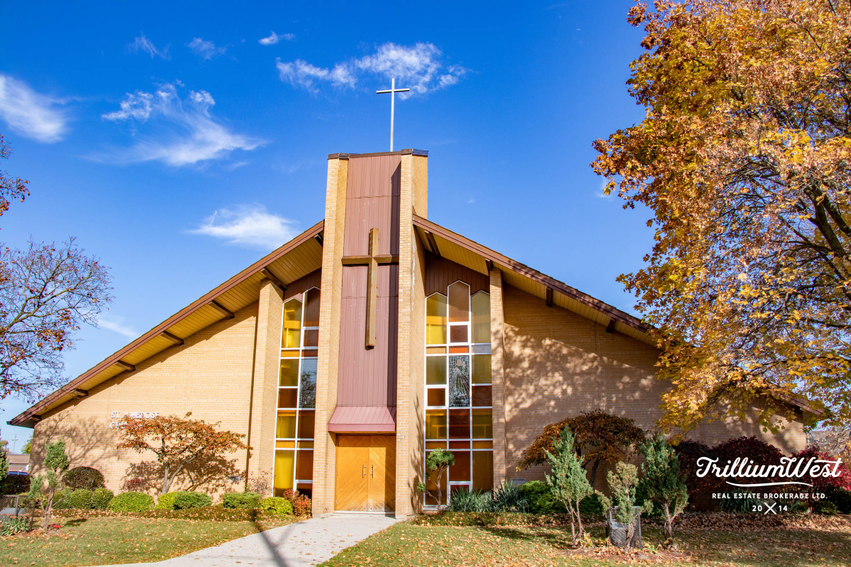 GlenviewLincolnImageGallery 