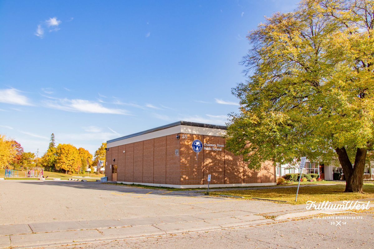 GlenviewLincolnImageGallery 