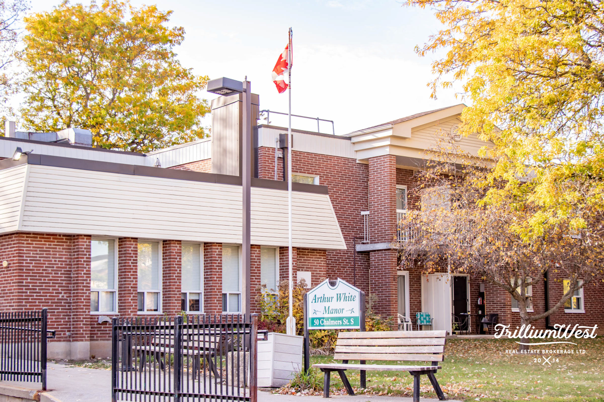 GlenviewLincolnImageGallery 