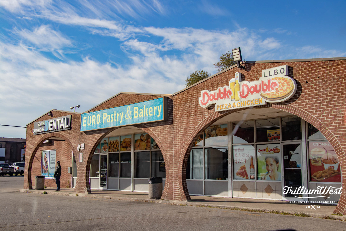 GlenviewLincolnImageGallery 