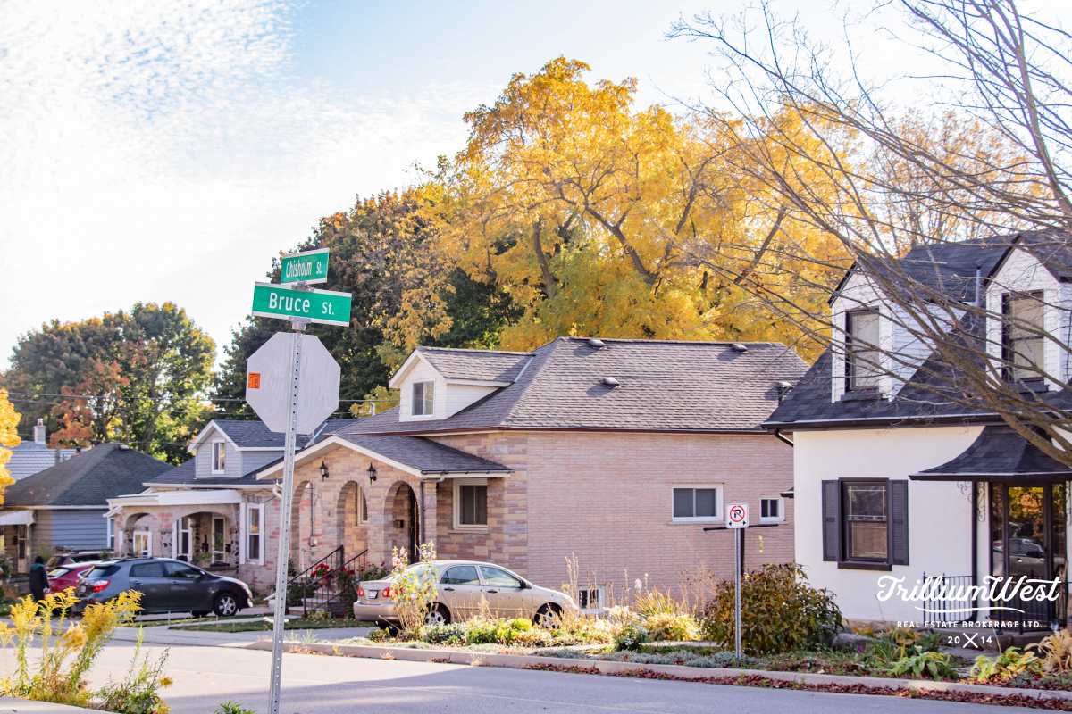 GlenviewLincolnImageGallery 