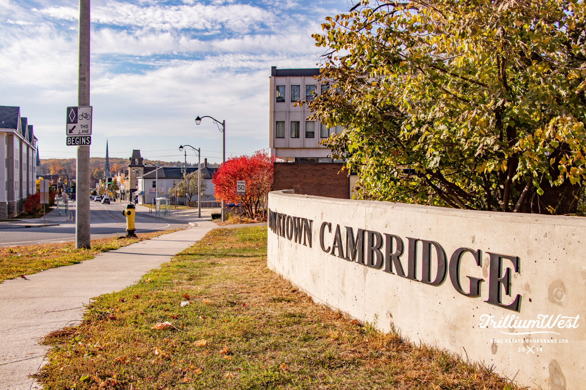 GlenviewLincolnImageGallery 