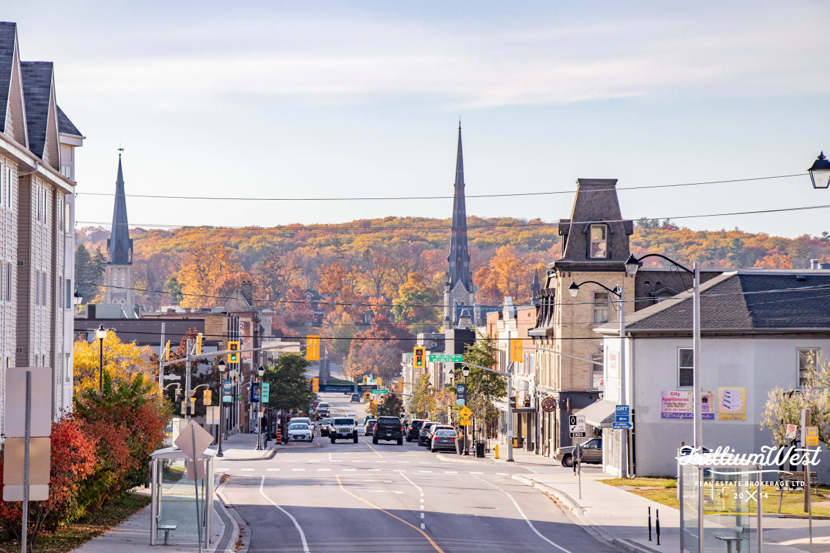 GlenviewLincolnImageGallery 