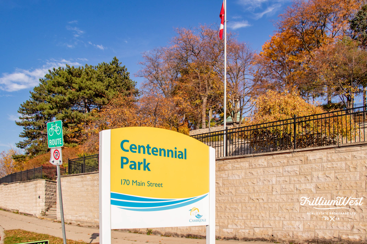 GlenviewLincolnImageGallery 