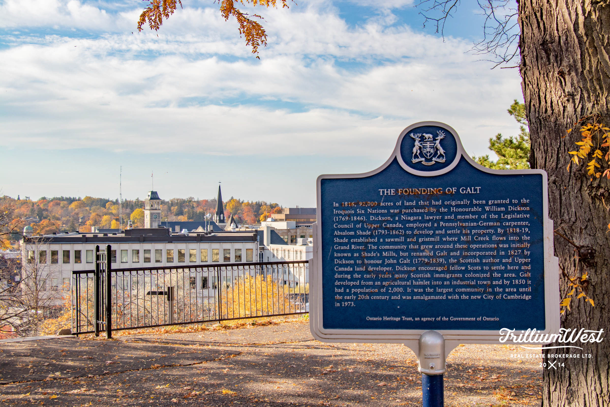 GlenviewLincolnImageGallery 