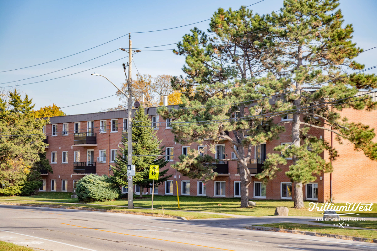 GlenviewLincolnImageGallery 