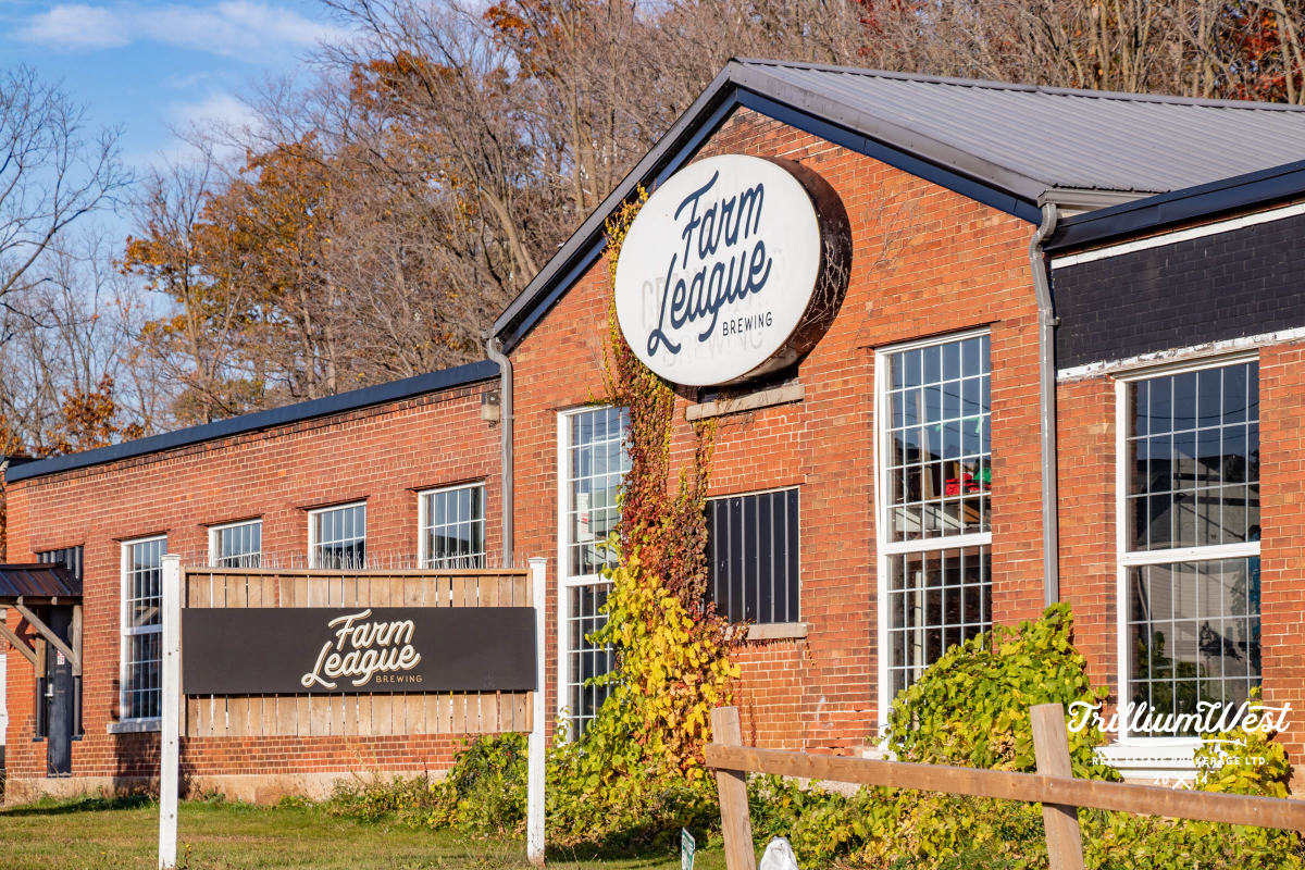 GlenviewLincolnImageGallery 