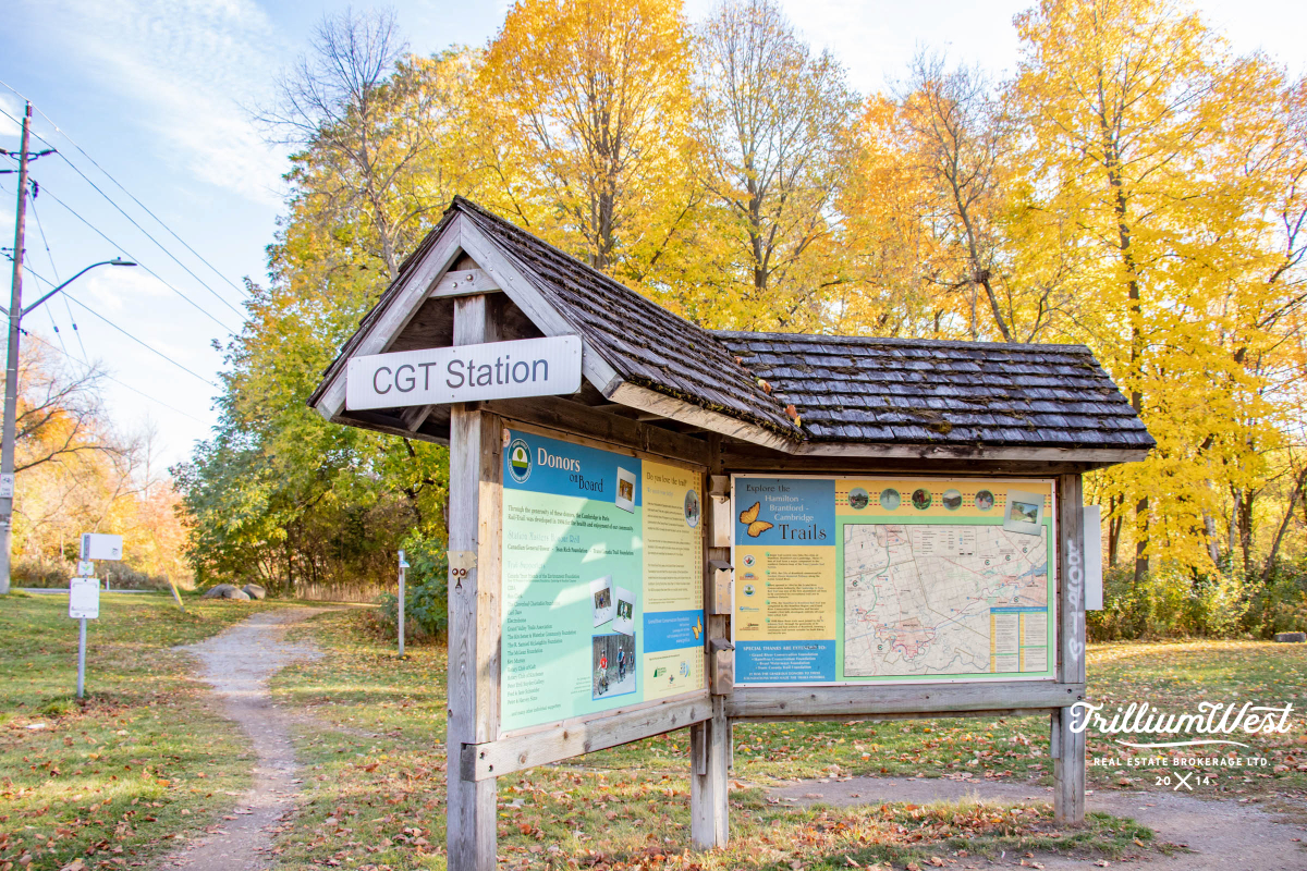 GlenviewLincolnImageGallery 