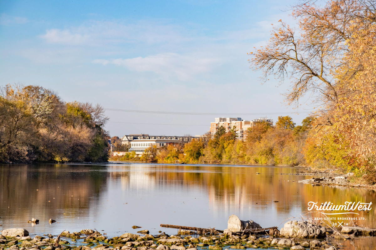 GlenviewLincolnImageGallery 