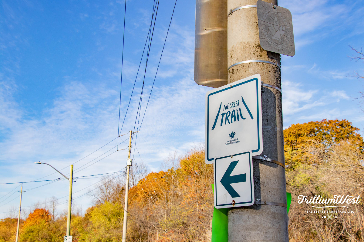 GlenviewLincolnImageGallery 