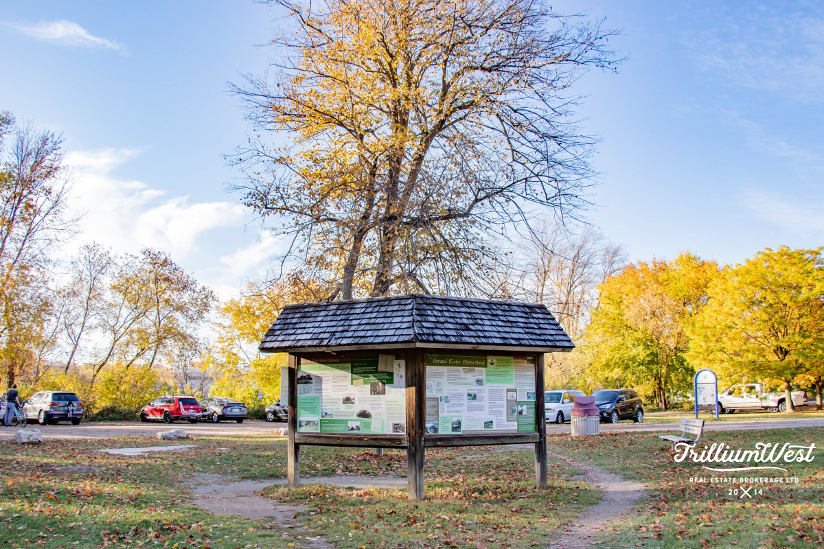 GlenviewLincolnImageGallery 