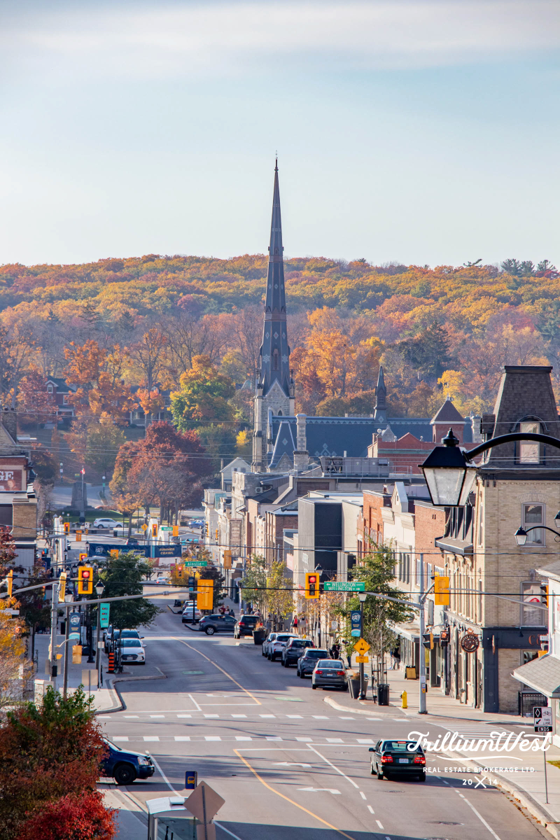 GlenviewLincolnPlaces 