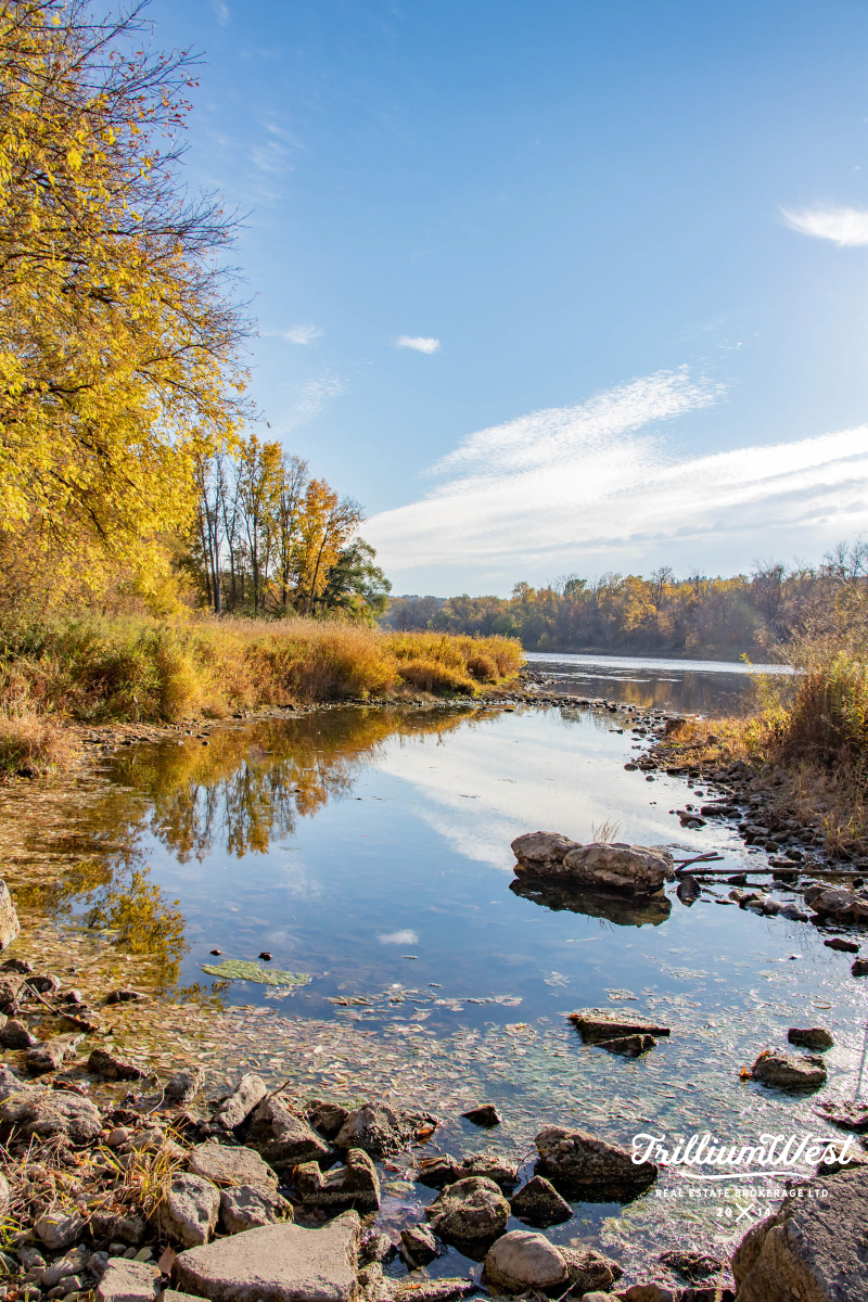 GlenviewLincolnPlaces 