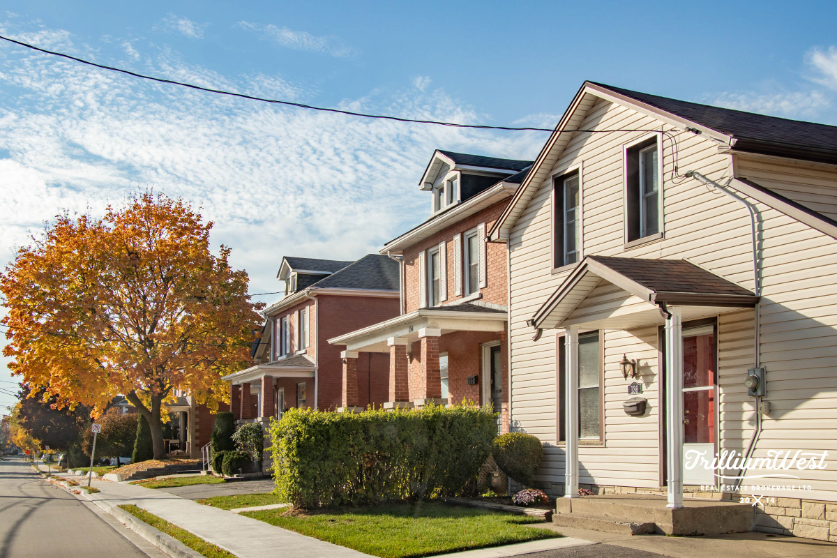 GlenviewLincolnProperties 