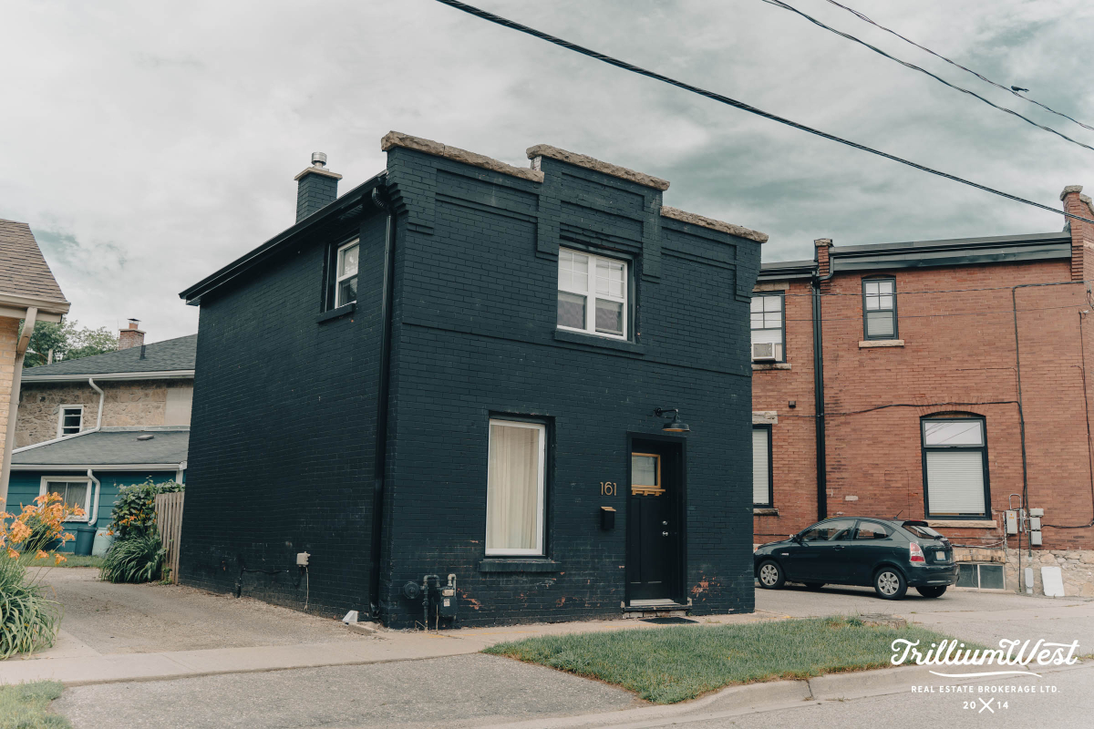 Guelph General 13 copy