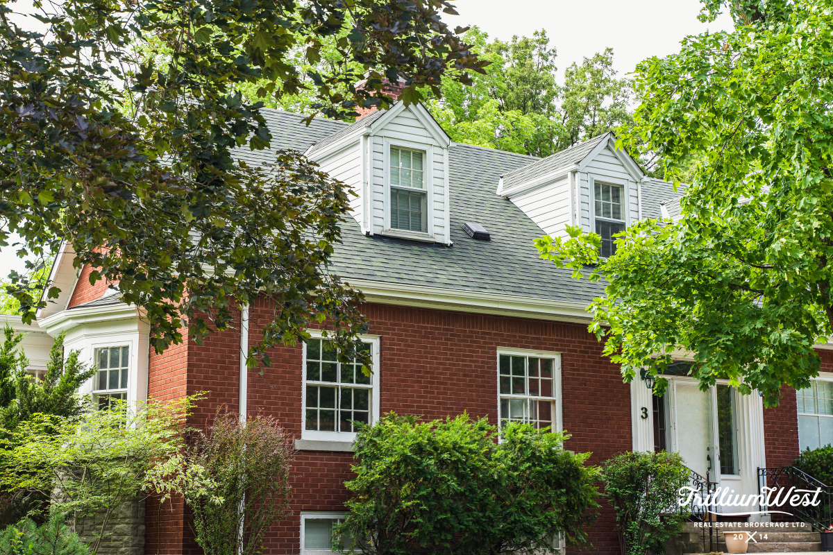 Guelph General 2 copy