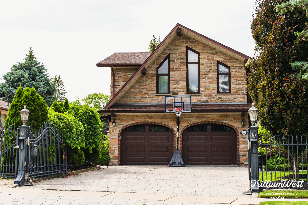 Guelph General 3 copy