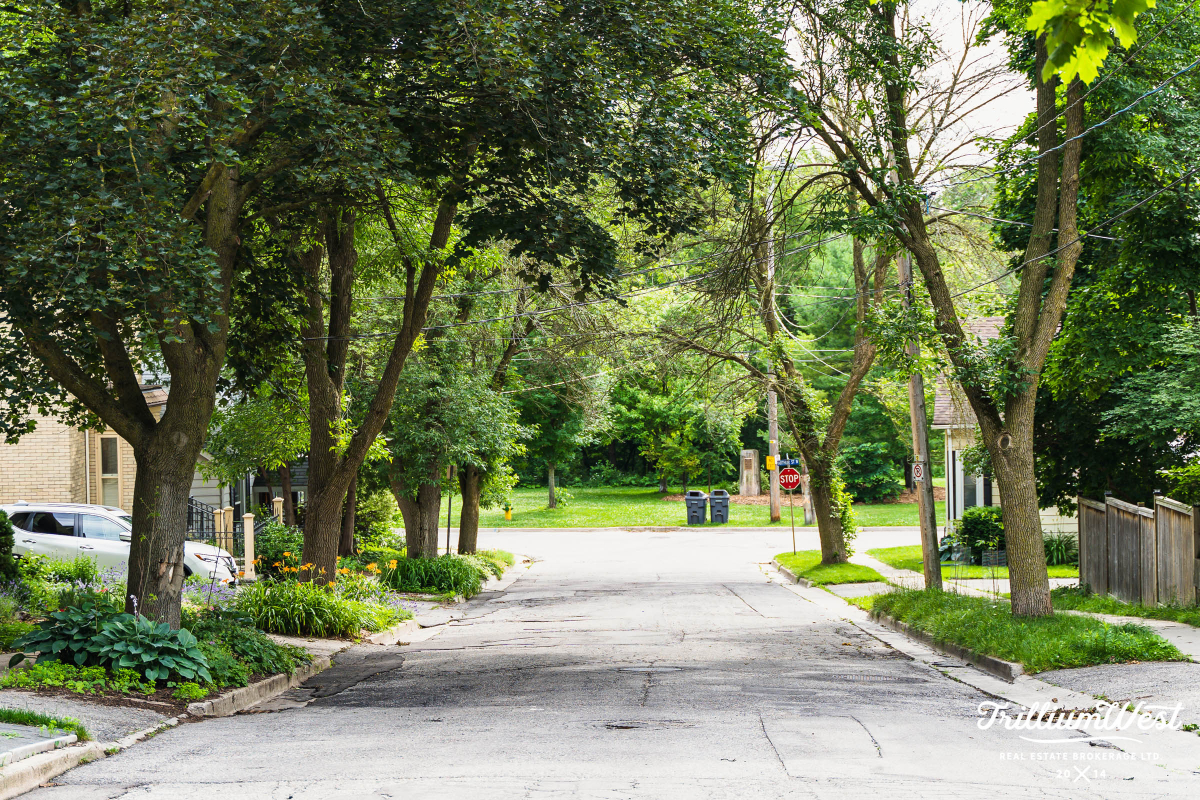 Guelph General 6 copy