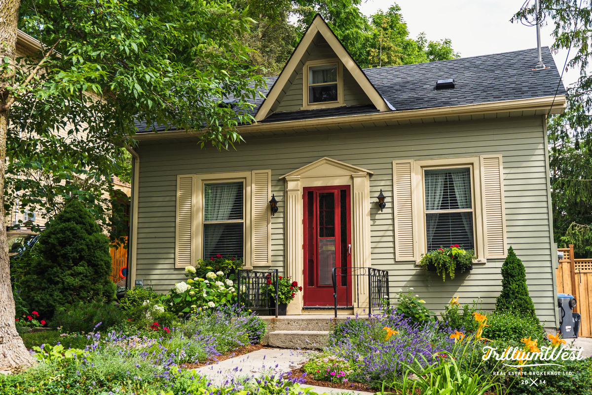 Guelph General 7 copy