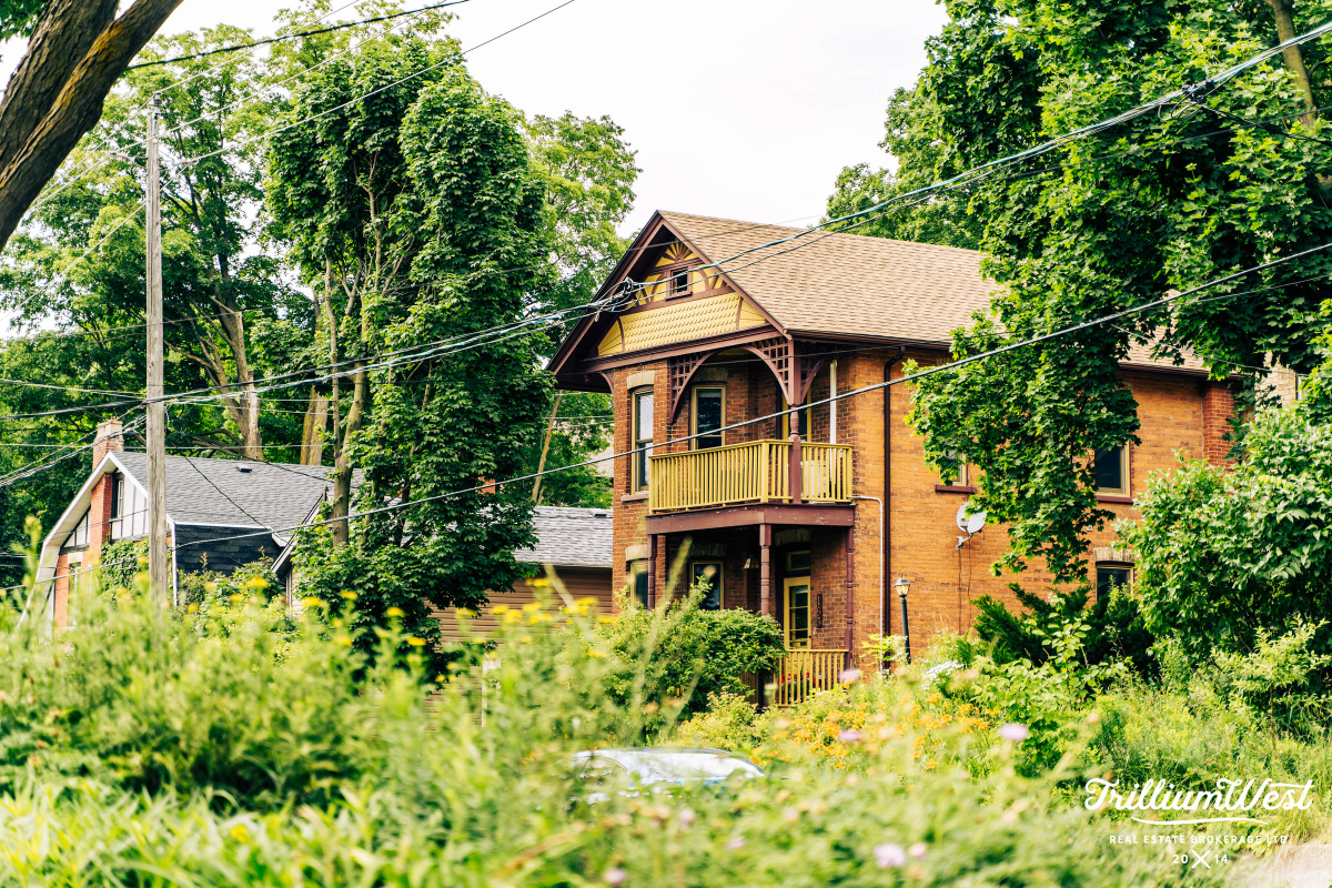 Guelph General 9 copy