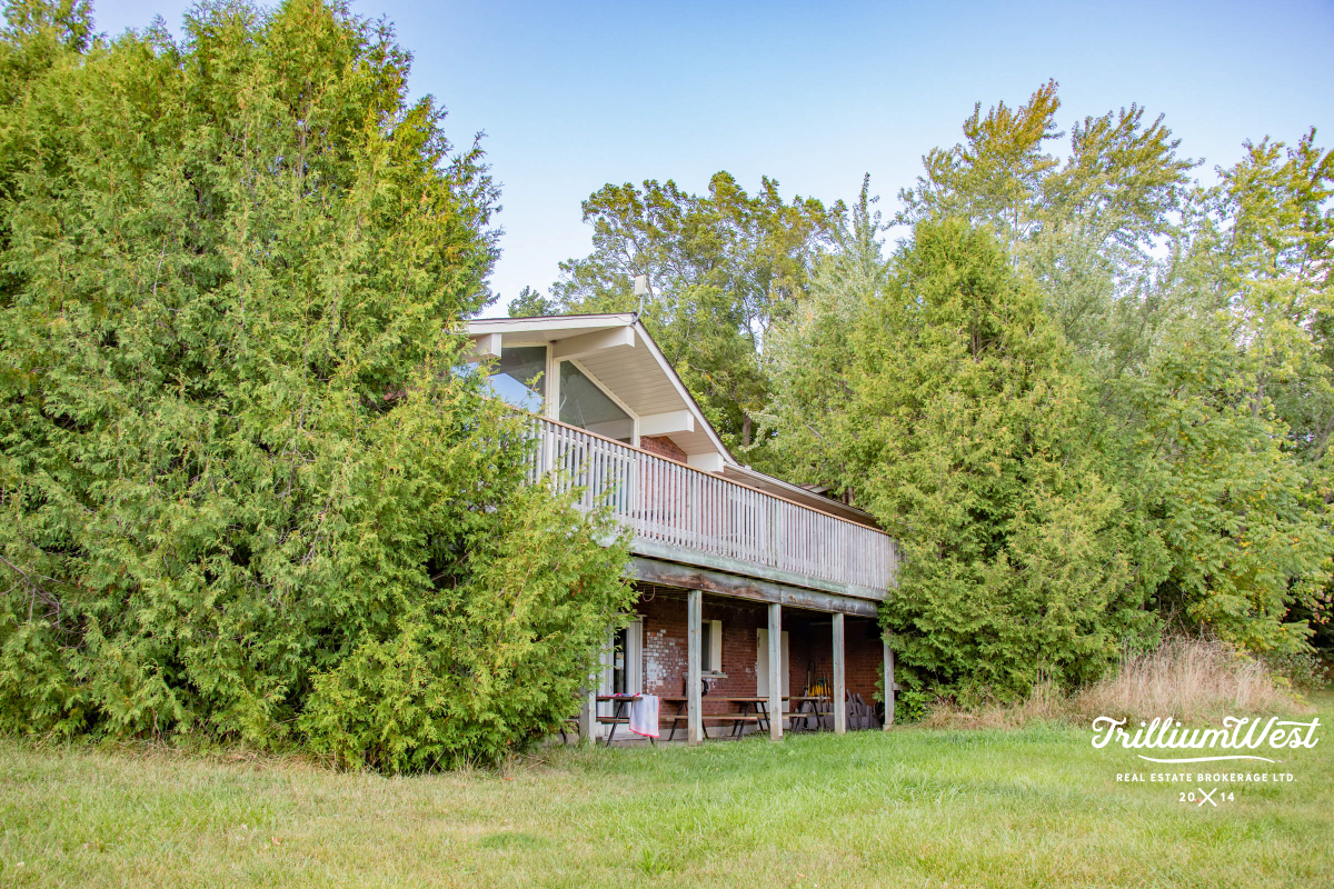 GuelphLakegallery 