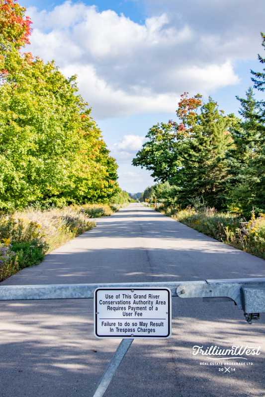 GuelphLakegallery 
