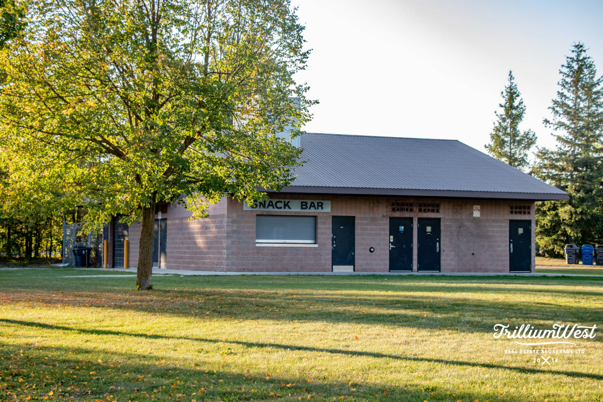 GuelphLakegallery 