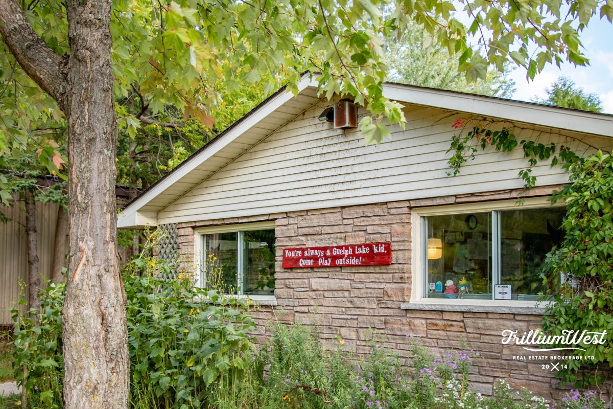 GuelphLakegallery 
