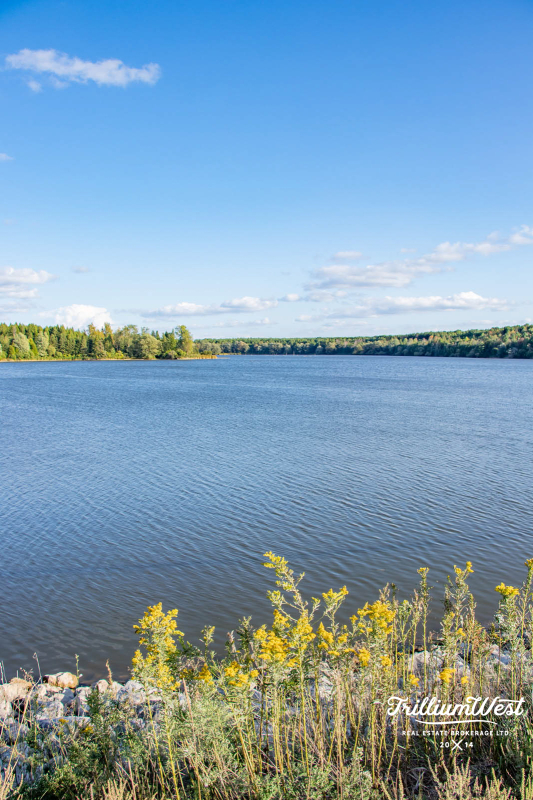 GuelphLakeplaces 