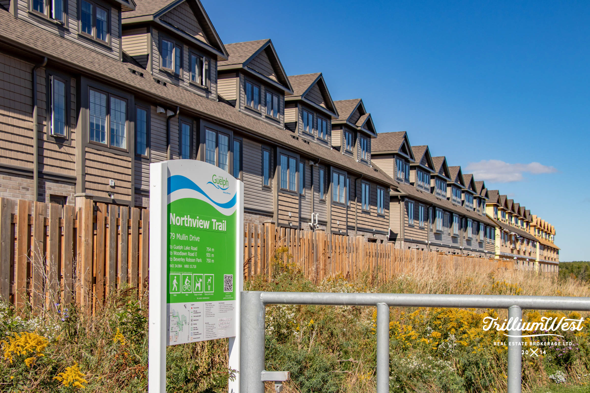 GuelphLakeproperties 