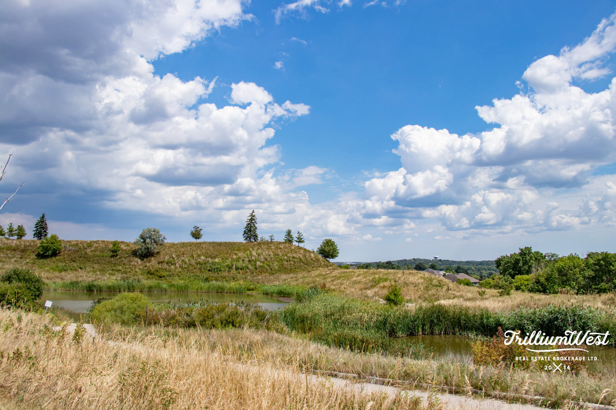 HiddenValleygallery 1 of 