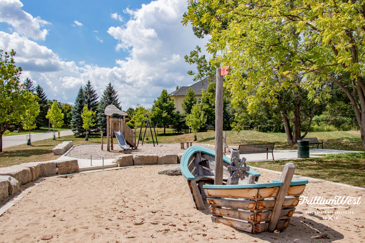 HiddenValleygallery 11 of 